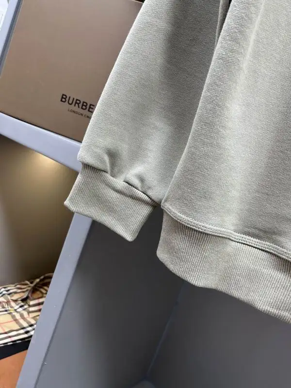 Burberry S-2XL aztx8678 (7)